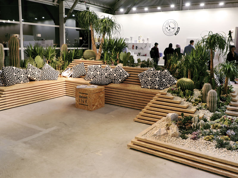 downtown project plantscapes 4