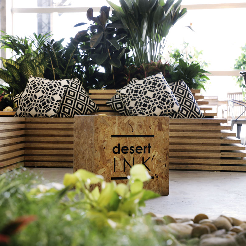 downtown-project-plantscapes