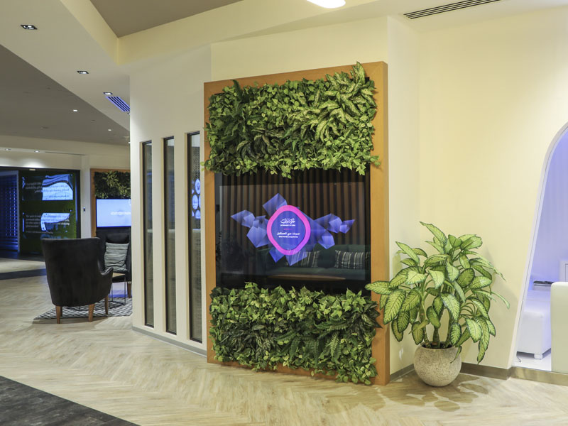 et-hub-project-plantscapes-1