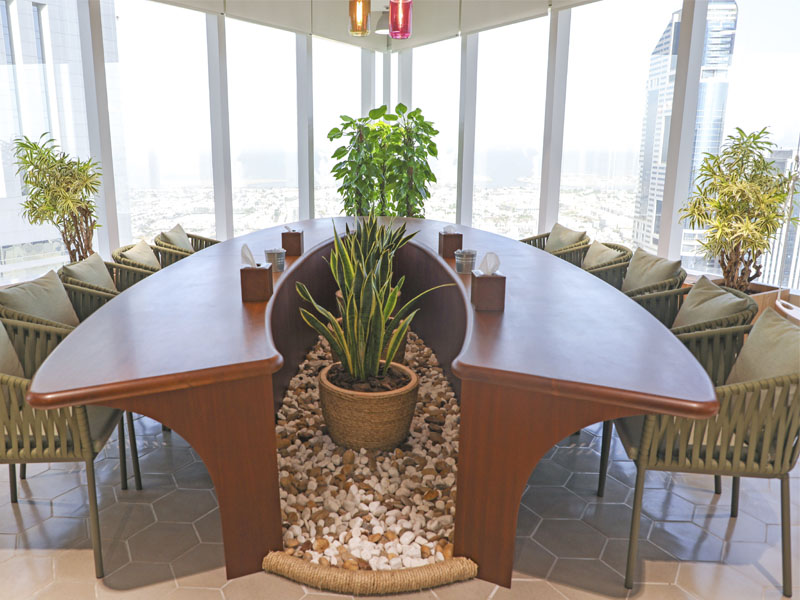 et-hub-project-plantscapes-1