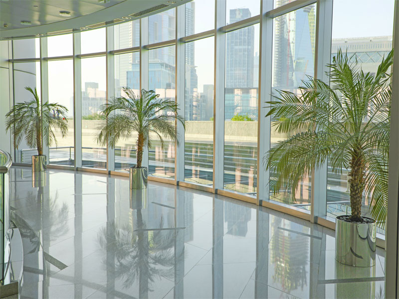 et-hub-project-plantscapes