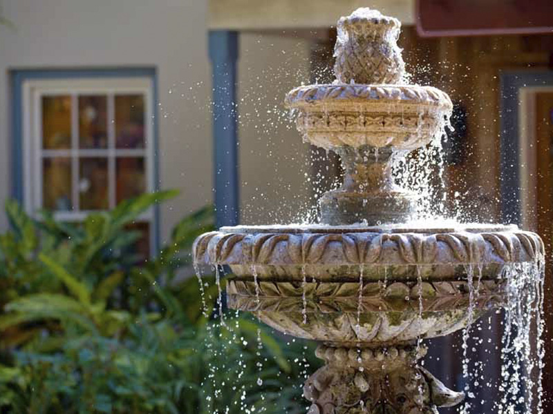 fountain-and-water-features-plantscapes