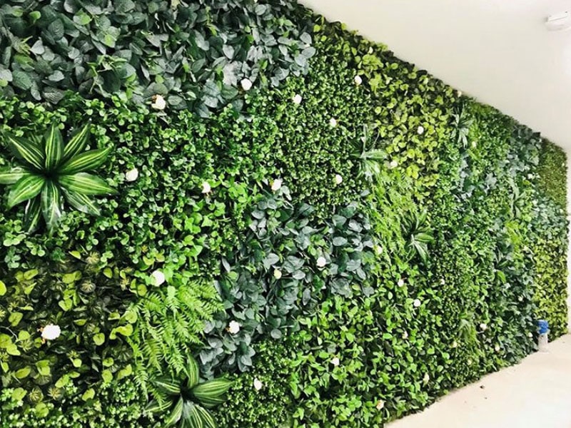 artificial-green-wall