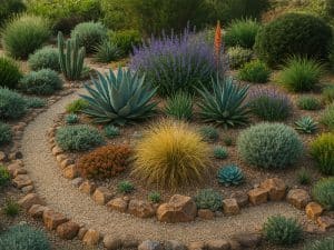 rise-of-xeriscaping