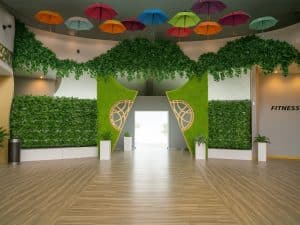 dubai-community-centre