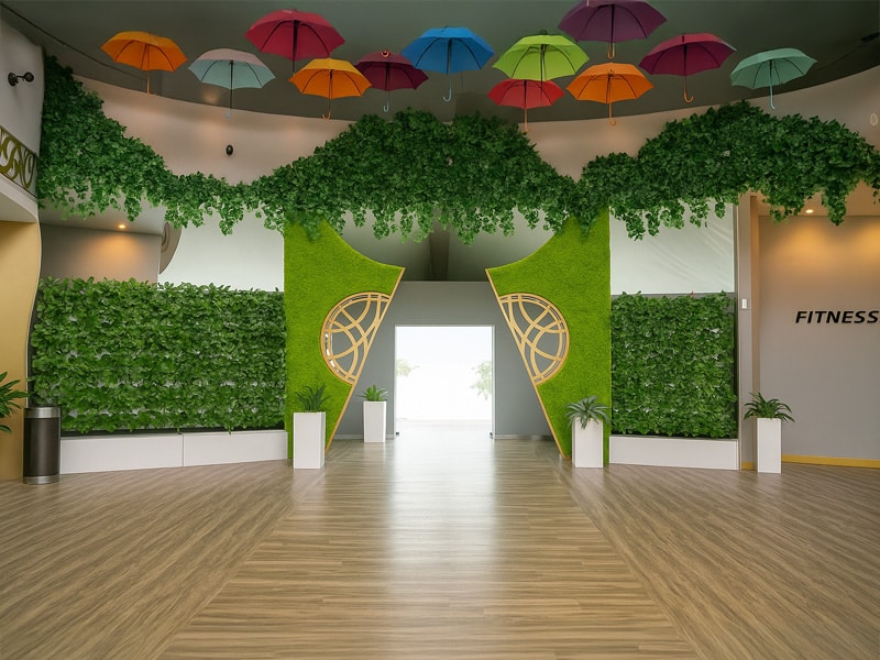 dubai-community-centre