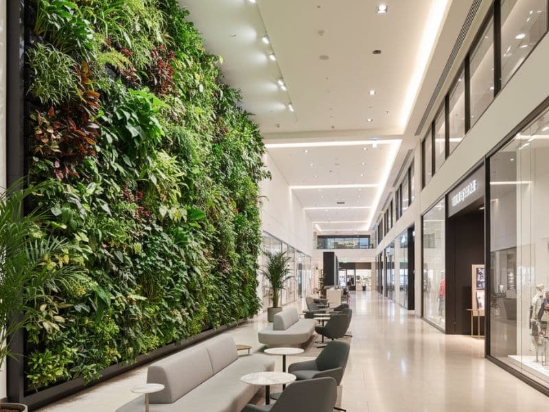 living-green-wall-installation-shopping-mall