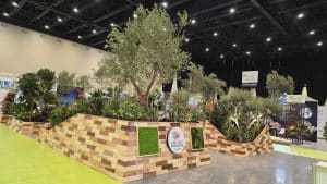 plantscape-myplant-and-garden-expo