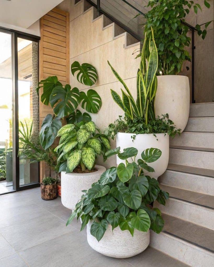 long-term-plant-rentals-plantscapes