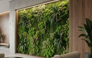 Moss-Walls-UAE