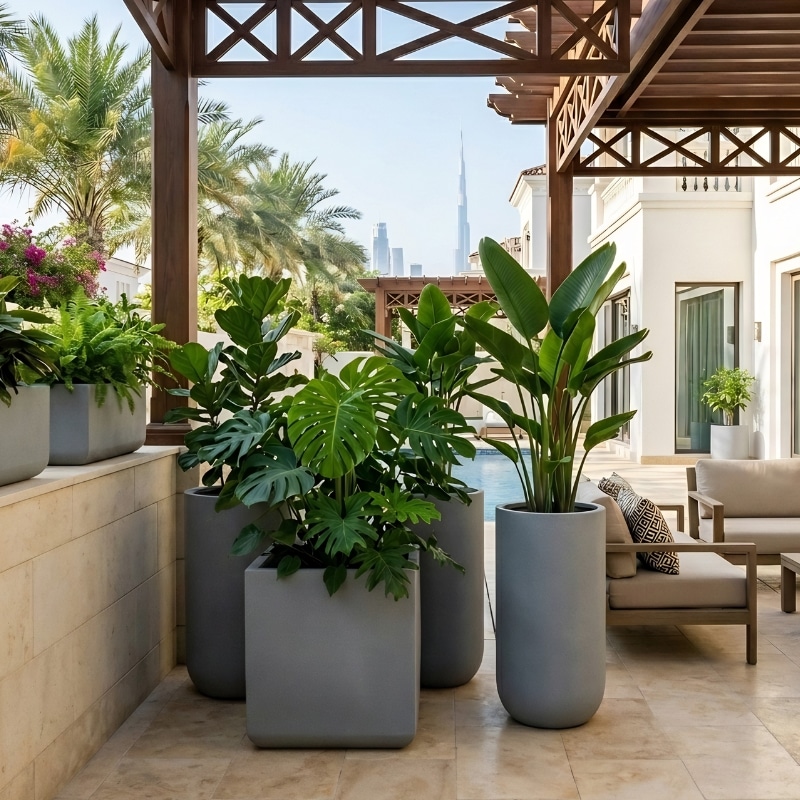 Plantscape Blog Images