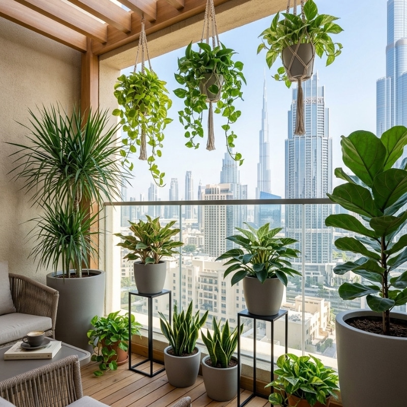 Plantscape Blog Images 1