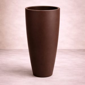 Conoid Planter