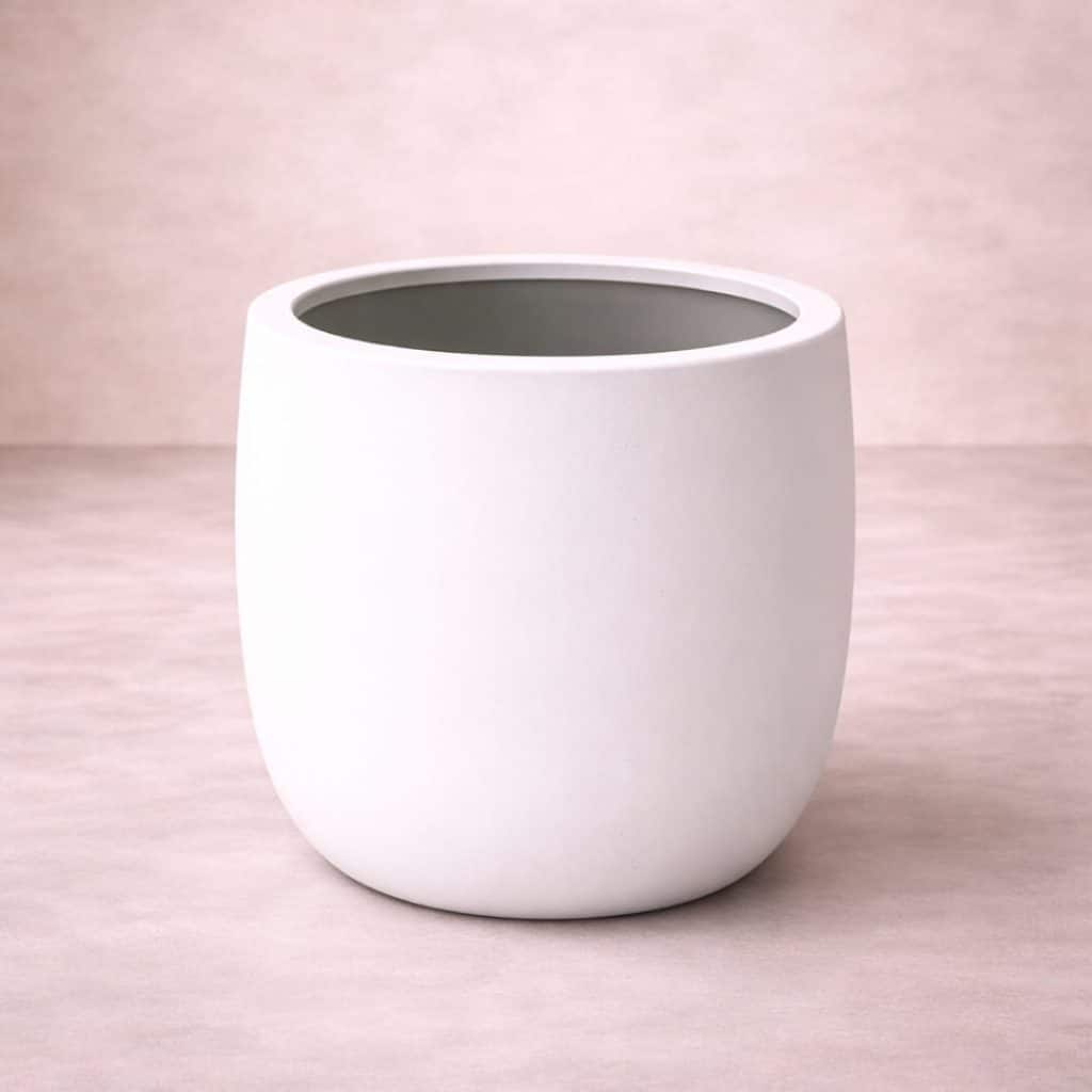 Classic Planter – Large