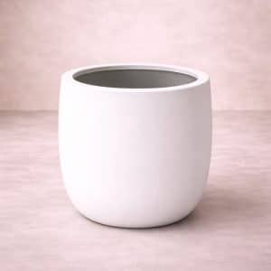 Classic Planter – Large