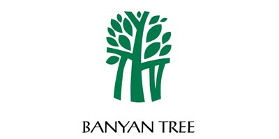 Indoor Plants Catalog 264 banyan-tree