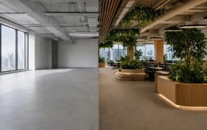 Blog Feature Image