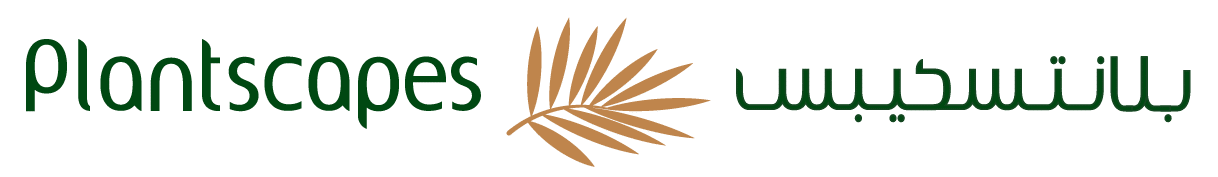 plantscapes-logo-landscape-01