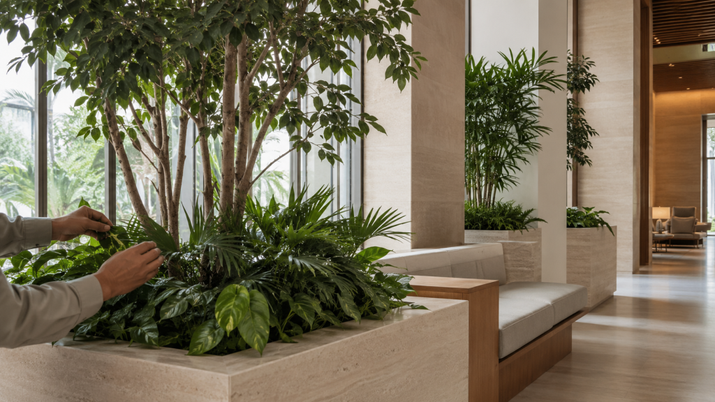 plantscapes maintained finished interior.jpg
