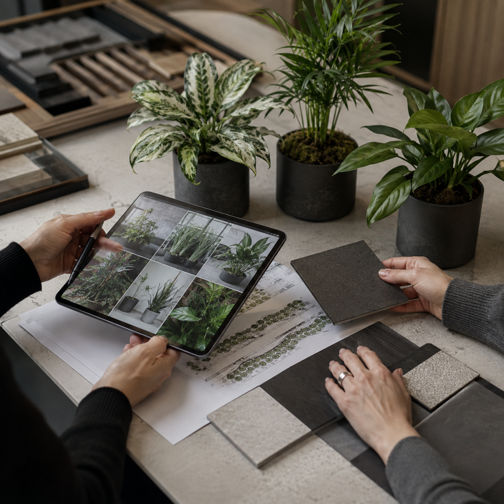 plantscapes sourcing review.jpg