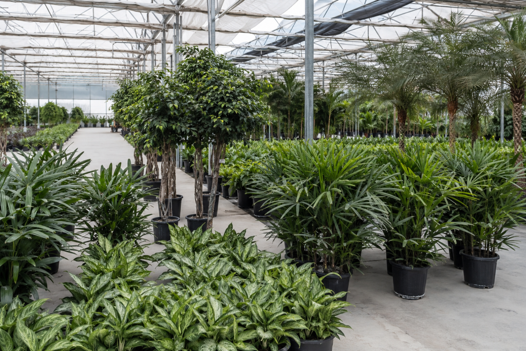 uae nursery indoor plant stock.jpg