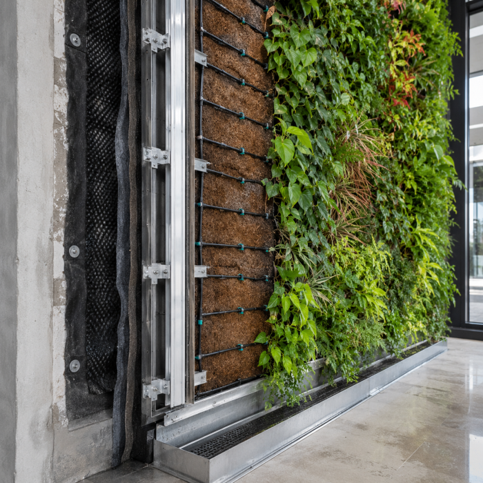 green-wall-build-cross-section.jpg