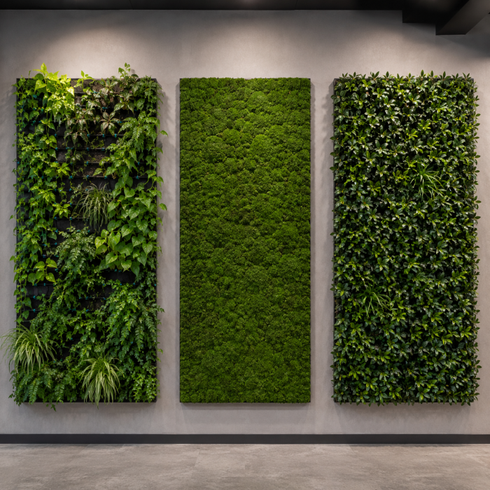 green-wall-living-preserved-artificial-comparison.jpg