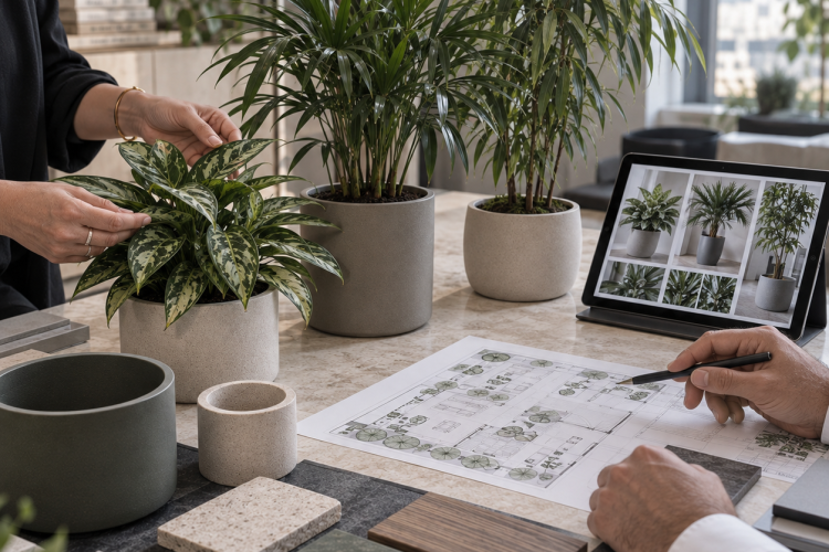 healthcare_plant_selection_design_review.jpg