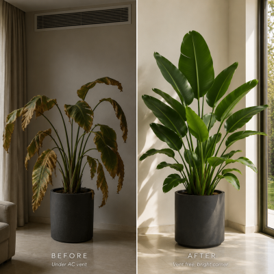 indoor-plant-ac-vent-mistake-dubai-home