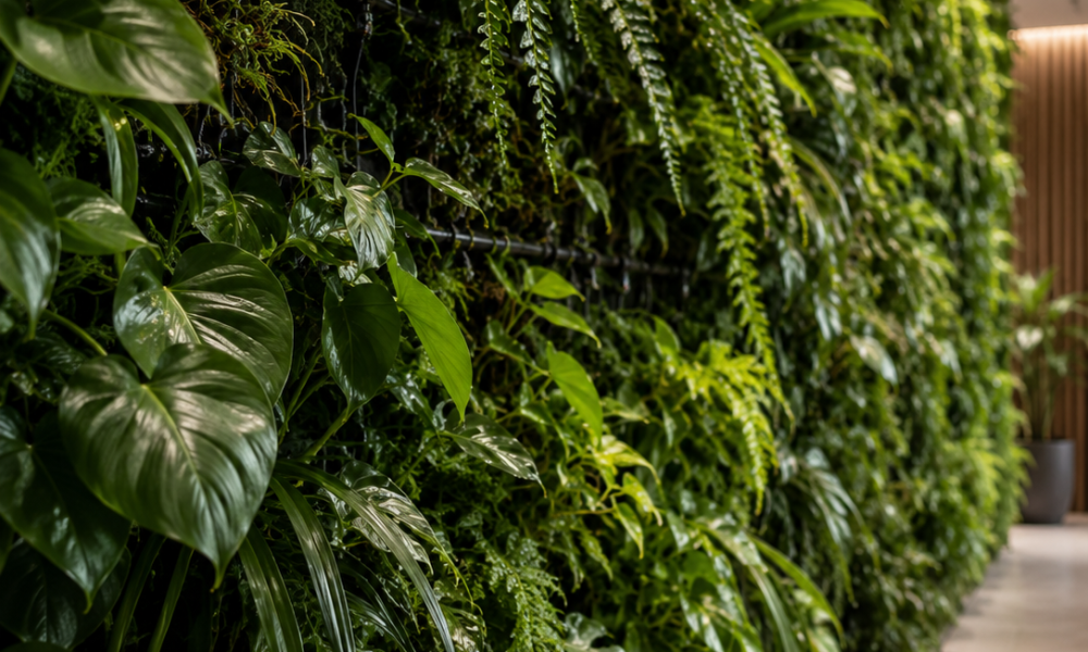 plantscapes_green_wall_hotel_corridor_detail.jpg